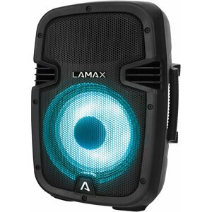 LAMAX PartyBoomBox 300 - 778066