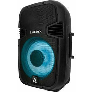 LAMAX PartyBoomBox 500 - 778067