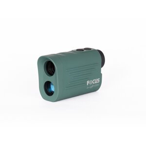 Focus In Sight Range Finder 400m - R010