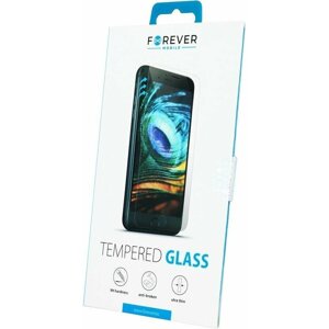 Forever tvrzené sklo pro Samsung Galaxy A90 - GSM098843