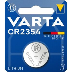 VARTA lithiová baterie CR2354 - 6354101401