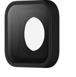 GoPro náhradní čočka Protective Lens pro HERO10 Black, HERO9 Black - ADCOV-001