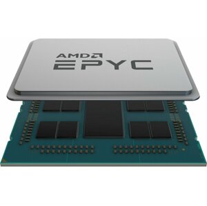 HPE AMD EPYC 7262, pro DL385 Gen10 - P16645-B21