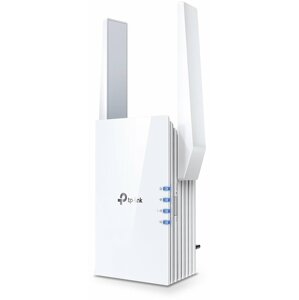 TP-LINK RE605X - RE605X