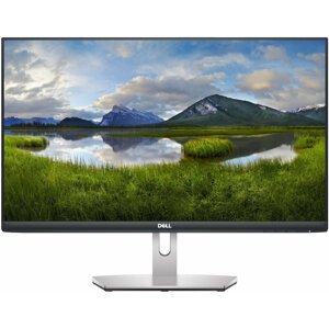 Dell S2421HN - LED monitor 24" - 210-AXKS