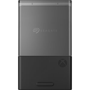 Seagate Storage Expansion Card pro XBOX Series X/S 1TB - STJR1000400