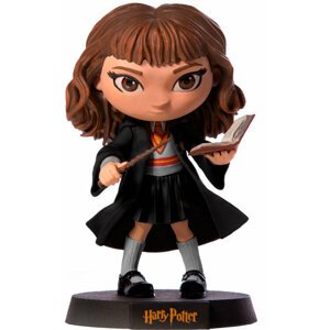 Figurka Mini Co. Harry Potter - Hermione Granger - 075055