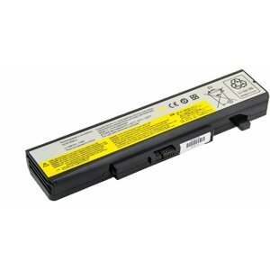 AVACOM baterie pro notebook Lenovo IdeaPad G580/Z380/Y580 series, Li-Ion, 6čl, 11.1V, 4400mAh - NOLE-G58N-N22