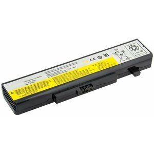 AVACOM baterie pro notebook Lenovo ThinkPad E430/E530, Li-Ion, 6čl, 11.1V, 4400mAh - NOLE-E430-N22