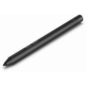 HP Pro Pen Stylus - 8JU62AA