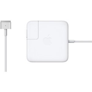 Apple MagSafe 2 Power Adapter 85W - MD506Z/A
