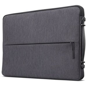 Lenovo pouzdro na notebook Laptop Urban, 14", šedá - GX40Z50941