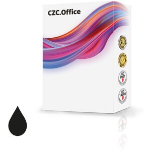 CZC.Office alternativní HP CZ109AE č. 655, černá - CZC155
