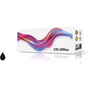 CZC.Office alternativní Samsung CLT-K404S, černý - CZC456