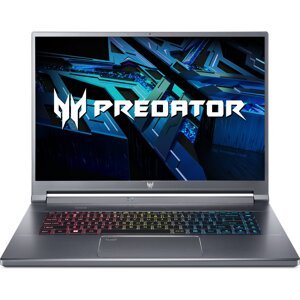 Acer Predator Triton 500 SE (PT516-52s), černá - NH.QFQEC.001