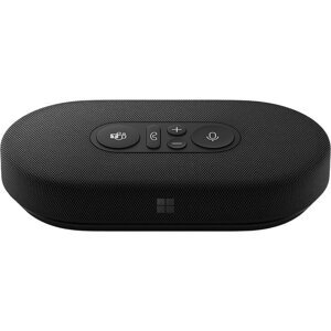 Microsofr Modern USB-C Speaker - 8KZ-00006
