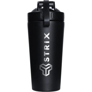 STRIX Shaker Fusion, 700ml - 53323-1-black