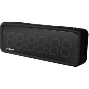 Workout timer - GymBeam - 73135-1-single_variant