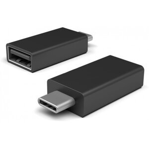 Microsoft Surface Adapter USB-C to USB 3.0 - JTY-00009