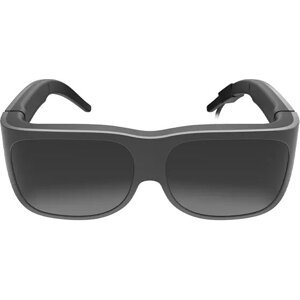 Lenovo Legion Glasses, černé - GY21M72722