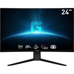 MSI Gaming G2422C - LED monitor 23,8" - G2422C