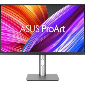 ASUS ProArt PA329CRV - LED monitor 31,5" - 90LM02C0-B01K70