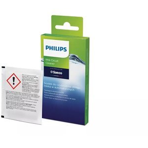 Philips CA6705/10 - Phil-CA6705/10