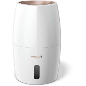 Philips HU2716/10 - Phil-HU2716/10