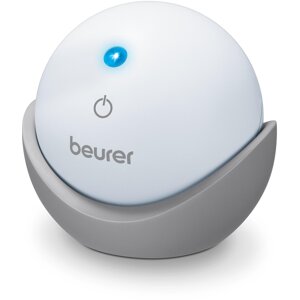 Beurer SL 10 - BEU-SL10