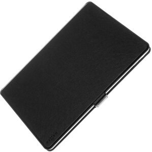 FIXED pouzdro Topic Tab se stojánkem pro Xiaomi Redmi Pad SE, černá - FIXTOT-1231