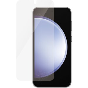 PanzerGlass ochranné sklo fotoaparátu pro Samsung Galaxy S23 FE - 0461