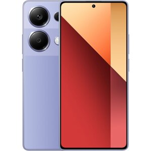 Xiaomi Redmi Note 13 Pro (8GB/256GB) Purple - 53453