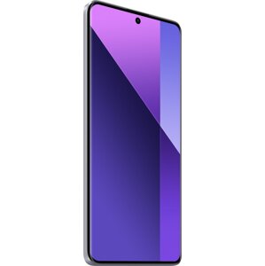 Xiaomi Redmi Note 13 Pro+ 5G 12GB/512GB, Purple - 50813
