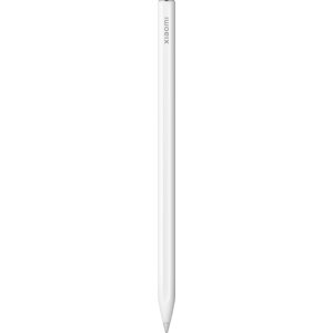 Xiaomi Smart Pen (2. generace), bílá - 47092
