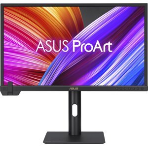 Asus ProArt PA24US - LED monitor 23,6" - 90LM097A-B01370