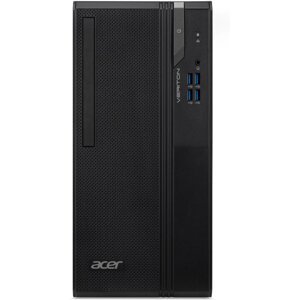 Acer Veriton VS2710G, černá - DT.VY4EC.004