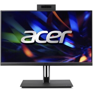 Acer Veriton Z4714GT, černá - DQ.R03EC.002