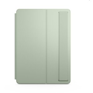 Lenovo flipové pouzdro Folio pro Tab M11, zelená - ZG38C05471
