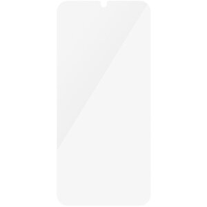 PanzerGlass ochranné sklo pro Samsung Galaxy A25 5G, Ultra-Wide Fit, s instalačním rámečkem - 7335
