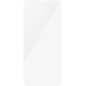 PanzerGlass ochranné sklo pro Samsung Galaxy A05 / A05s, Ultra-Wide Fit - 7343