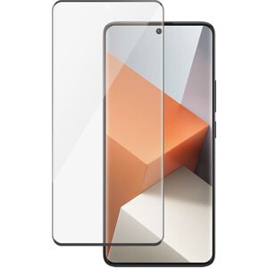 PanzerGlass ochranné sklo pro Xiaomi Redmi Note 13 Pro+, Ultra-Wide Fit - 8072