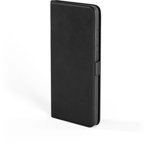Spello by Epico flipové pouzdro pro Sony Xperia 5 V, černá - 85911131300001