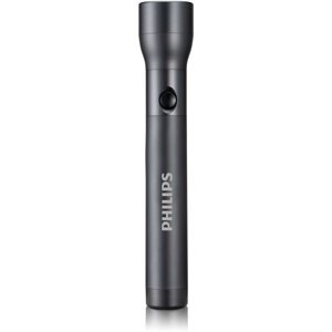 Philips svítilna SFL4003T/10, vzdálenost paprsků 200m, černá - Phil-SFL4003T/10