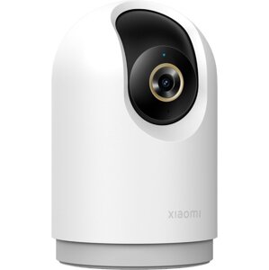 Xiaomi Smart Camera C500 Pro - 54044