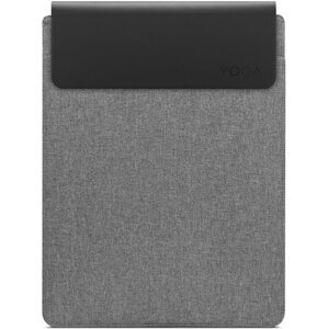Lenovo pouzdro na notebook YOGA 14,5", šedá - GX41K68624