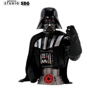 Figurka Star Wars - Darth Vader - ABYFIG092