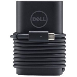 Dell napájecí adaptér 100W USB-C - 450-BBNY