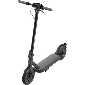 Xiaomi Electric Scooter 4 PRO 2nd Gen - 53931