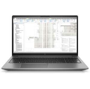 HP ZBook Power G10, stříbrná - 5G3A5ES