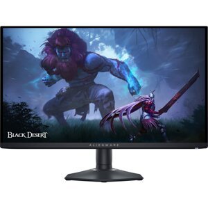 Dell Alienware AW2725DF - LED monitor 27" - 210-BLHH
